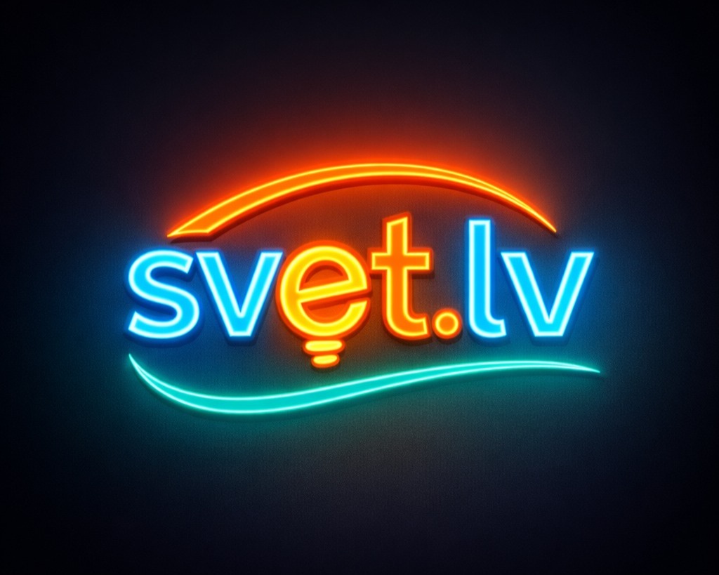 SVET.LV