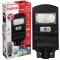 VARGO saules ielas LED lampa 40W IP65
