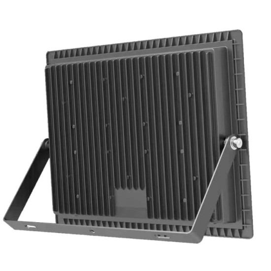 LED prožektors, VARGO 10W IP65 6500K 900 lm