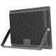 LED prožektors, VARGO 10W IP65 6500K 900 lm