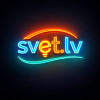 SVET.LV SVET.LV