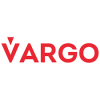 VARGO
