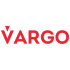 VARGO