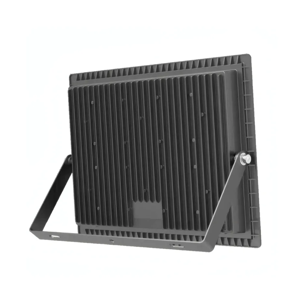 LED-prožektor õue, VARGO 10W hall 116545