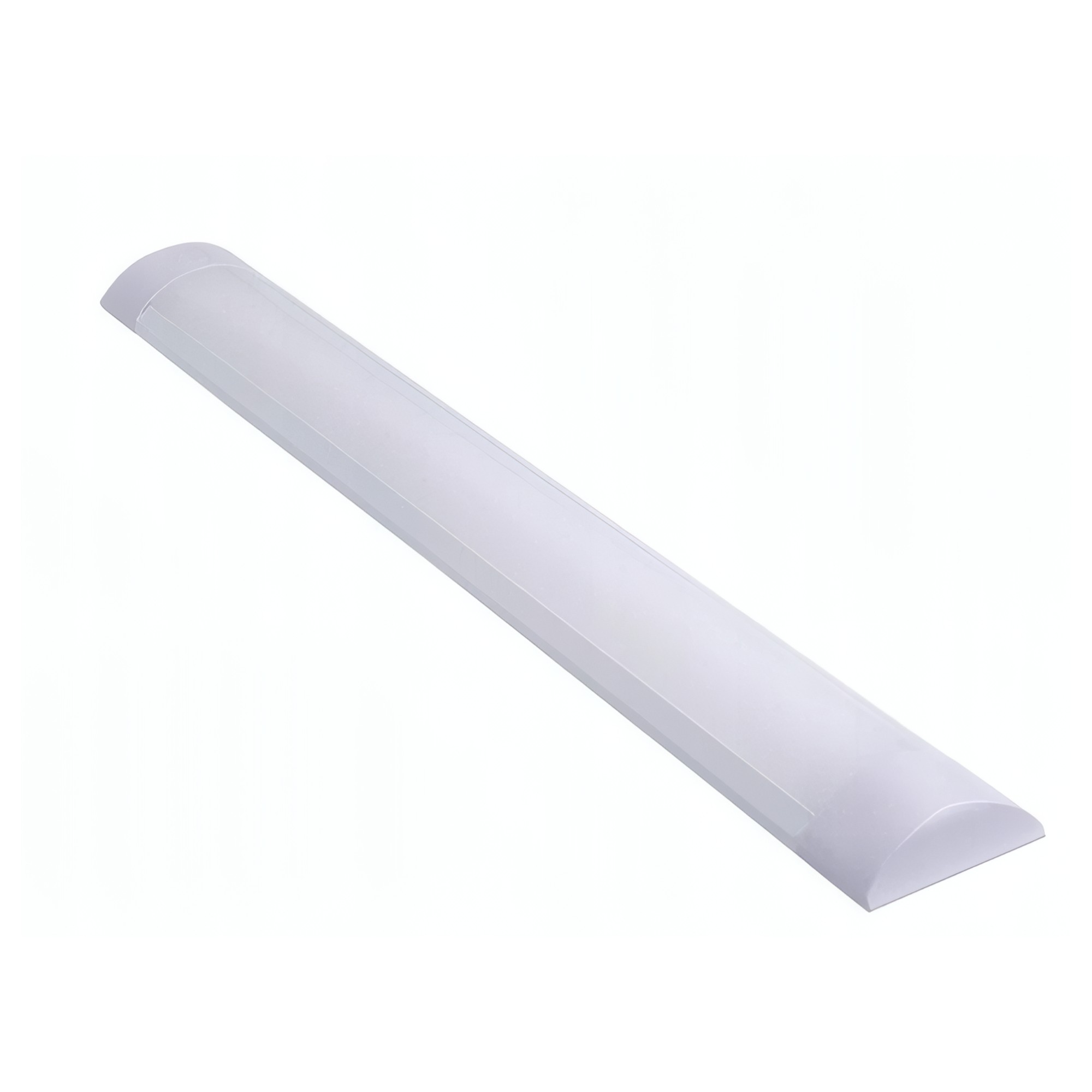 LED griestu gaismeklis virtuvei, VARGO 18W